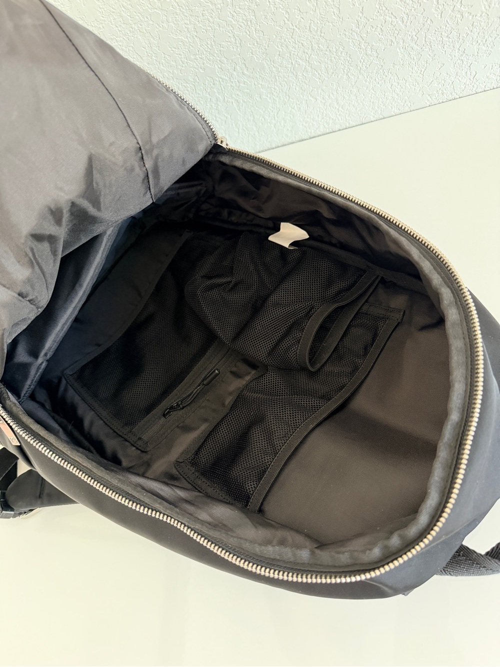 BuffBunny Backpack - Picture 14 of 15